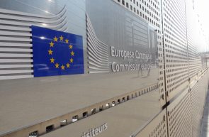 comisia europeana