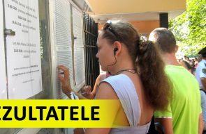 REZULTATE-EVALUARE-NATIONALA-SPECIAL-ARAD