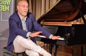 thurzo zoltan crop oradea 09082021