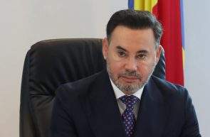falcă