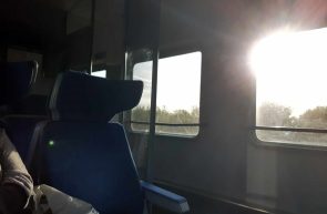 tren