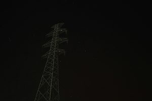 fara curent energie electrica - foto Sawlive Lin - Unsplash