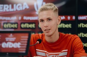 mihai