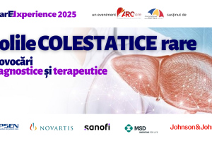 Zeci de bebeluși mor din cauza diagnosticelor întârziate